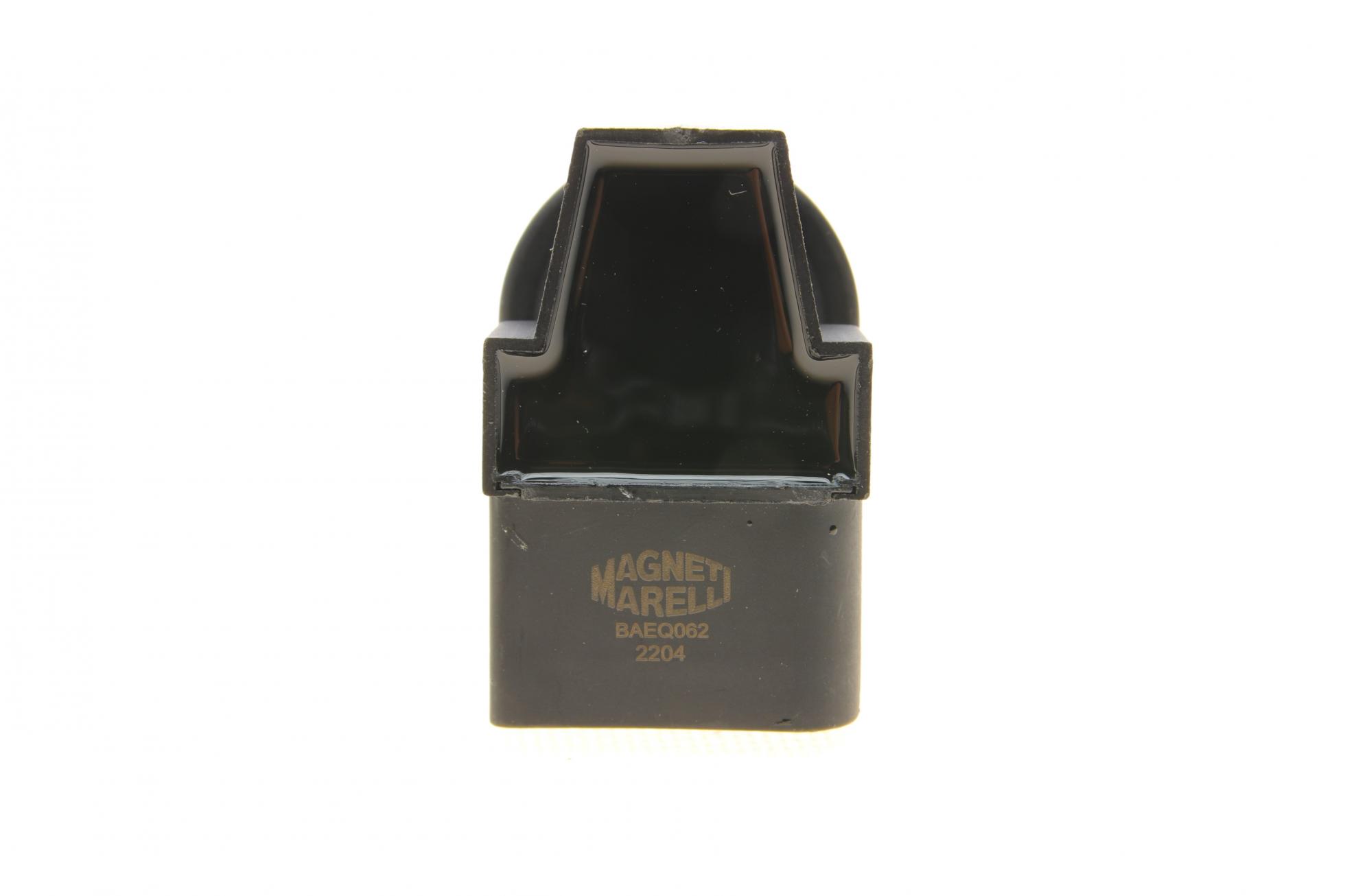 060717062012 MAGNETI MARELLI